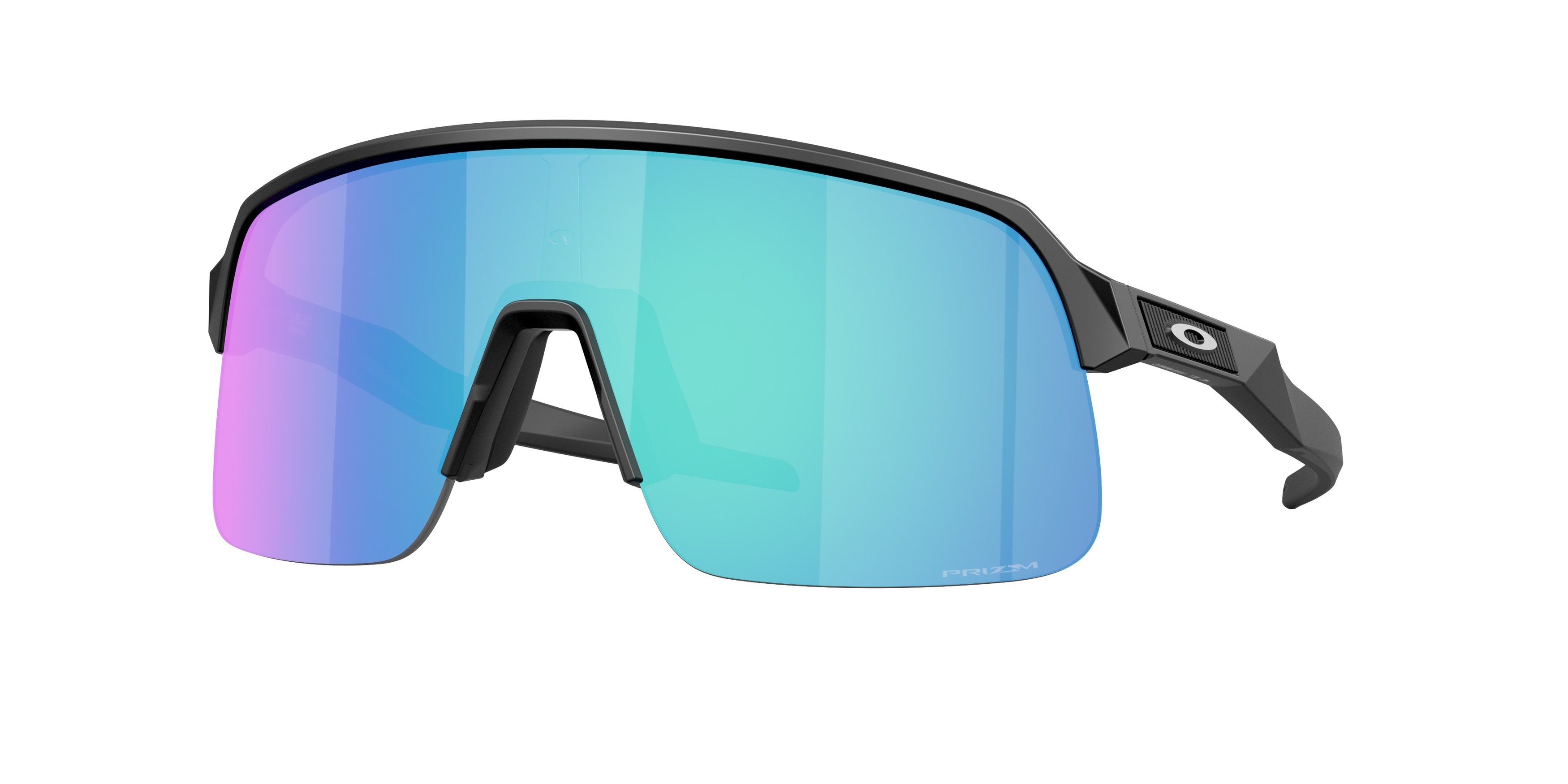 Oakley OO9496 949605 Sutro Lite S 